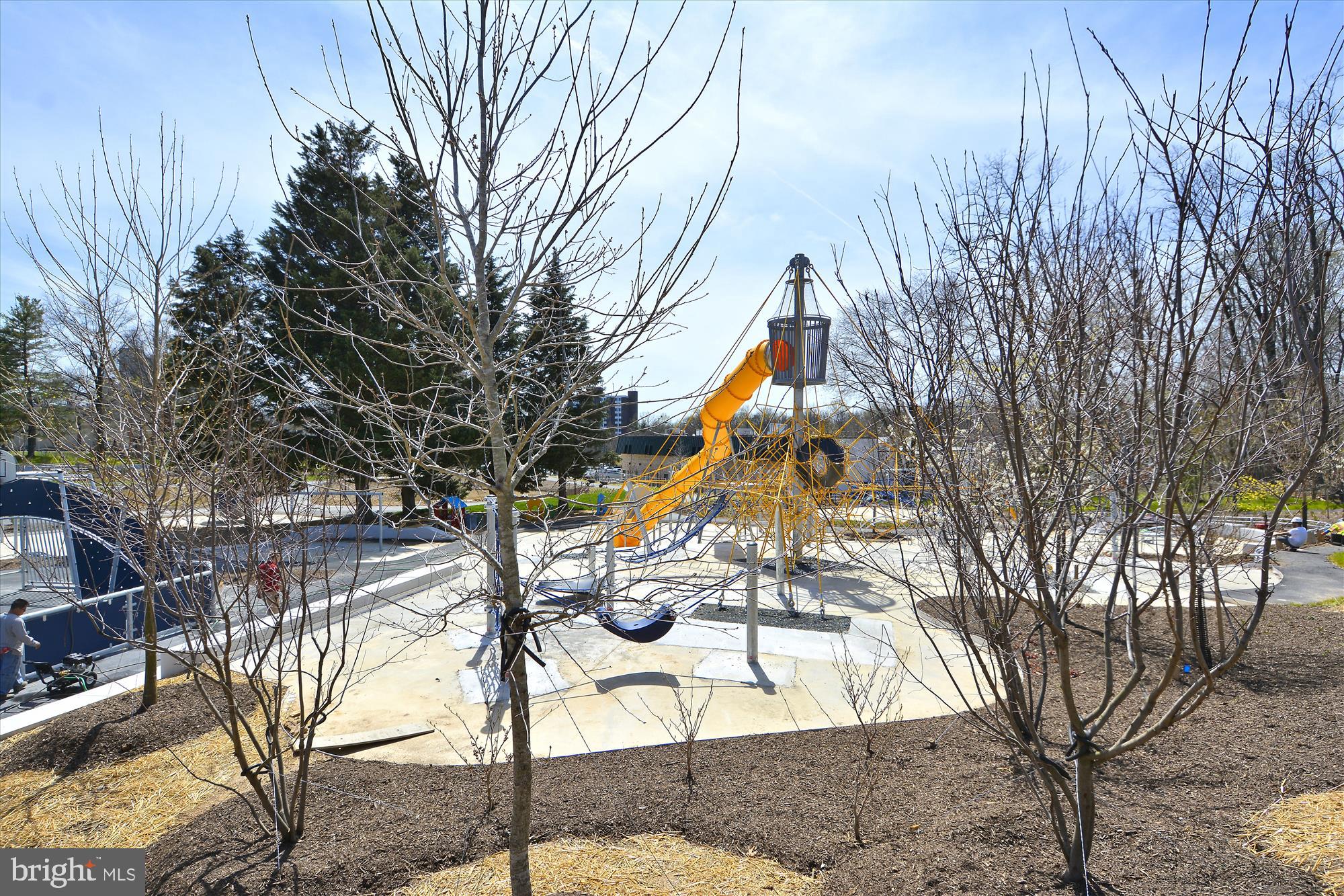 1121 UNIVERSITY BOULEVARD W 907-B