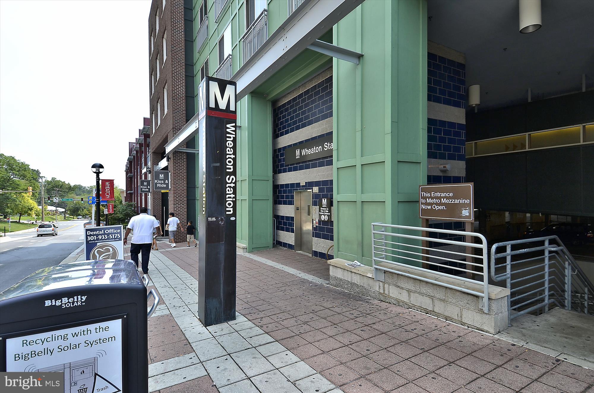 1121 UNIVERSITY BOULEVARD W 907-B