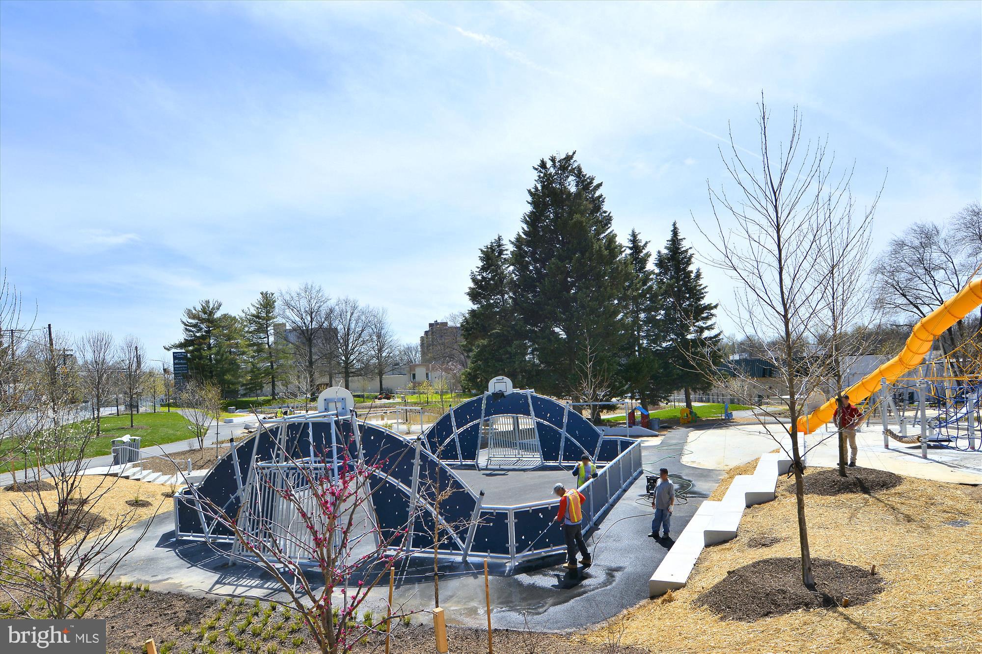 1121 UNIVERSITY BOULEVARD W 907-B