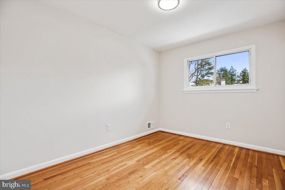 11505 MONTICELLO AVENUE