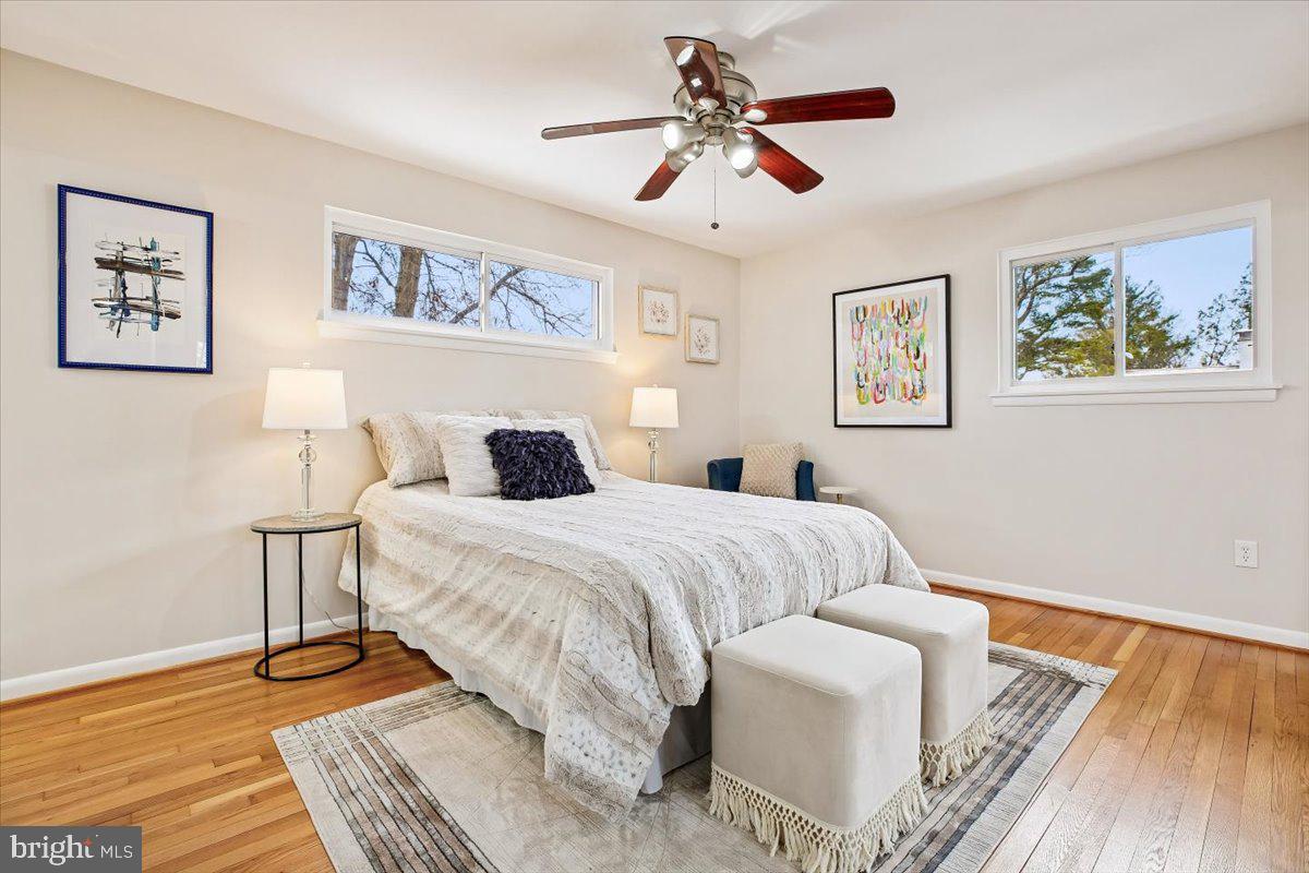 11505 MONTICELLO AVENUE