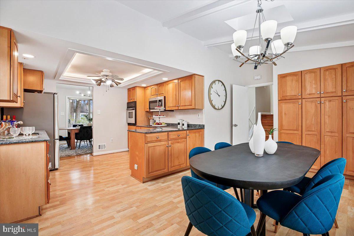 11505 MONTICELLO AVENUE