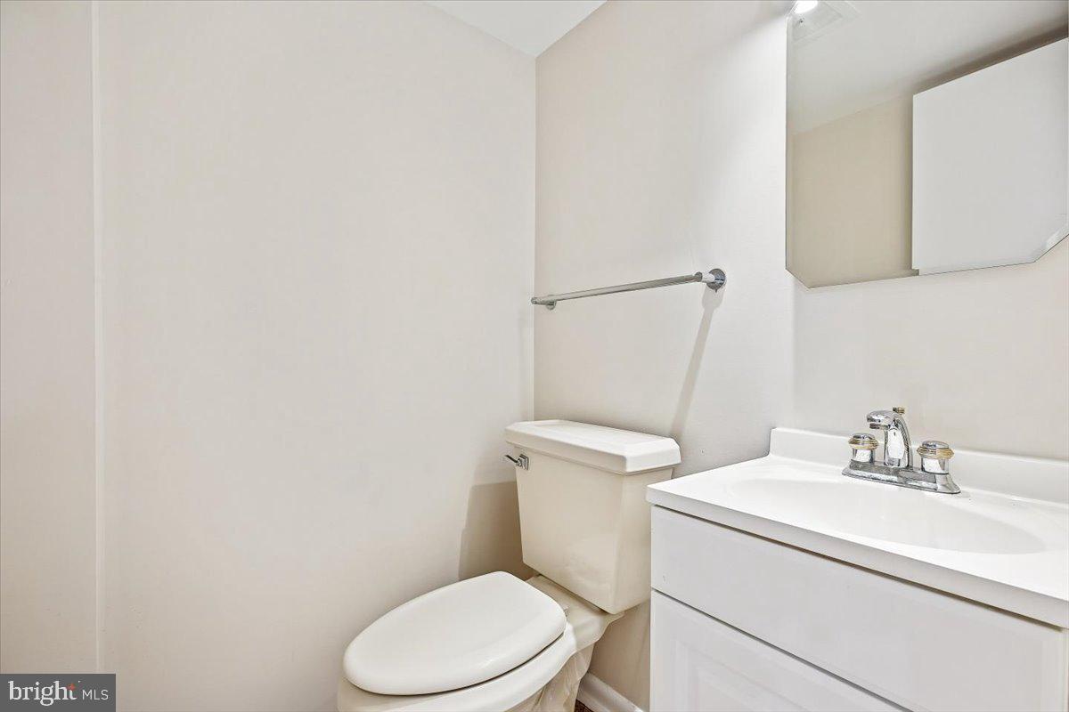 11505 MONTICELLO AVENUE