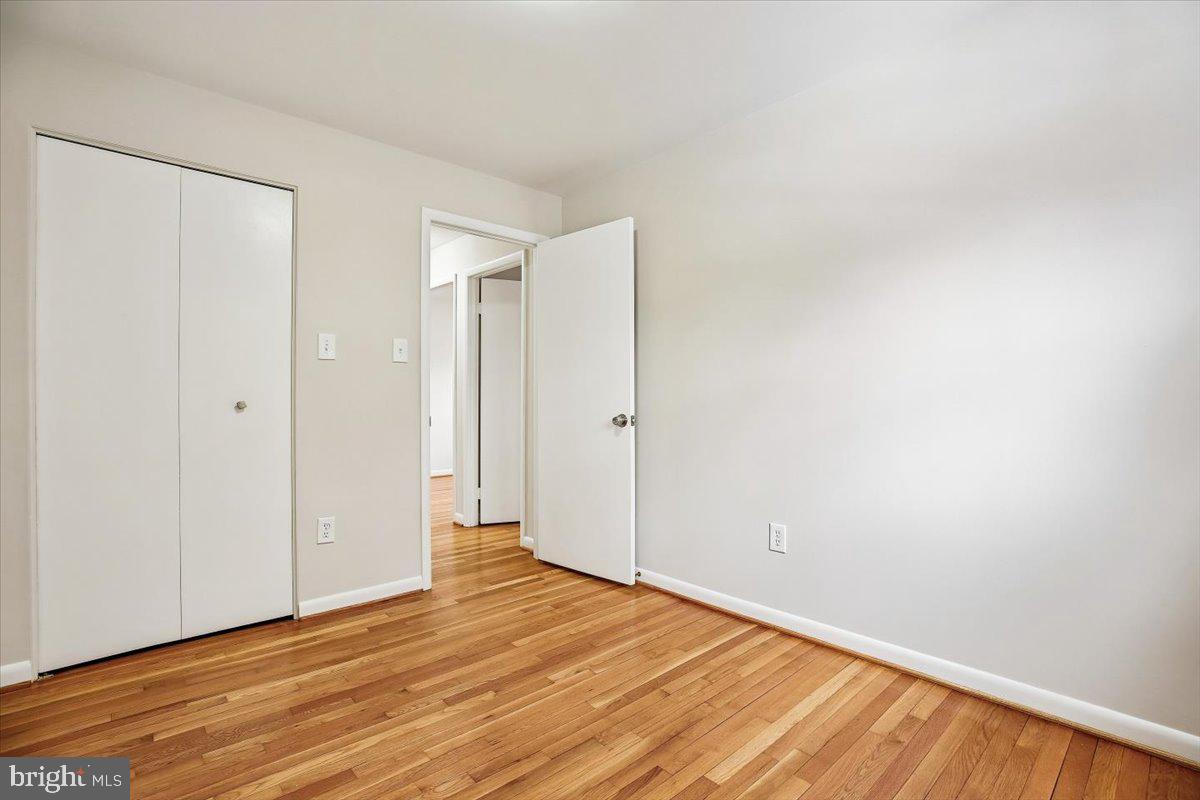 11505 MONTICELLO AVENUE