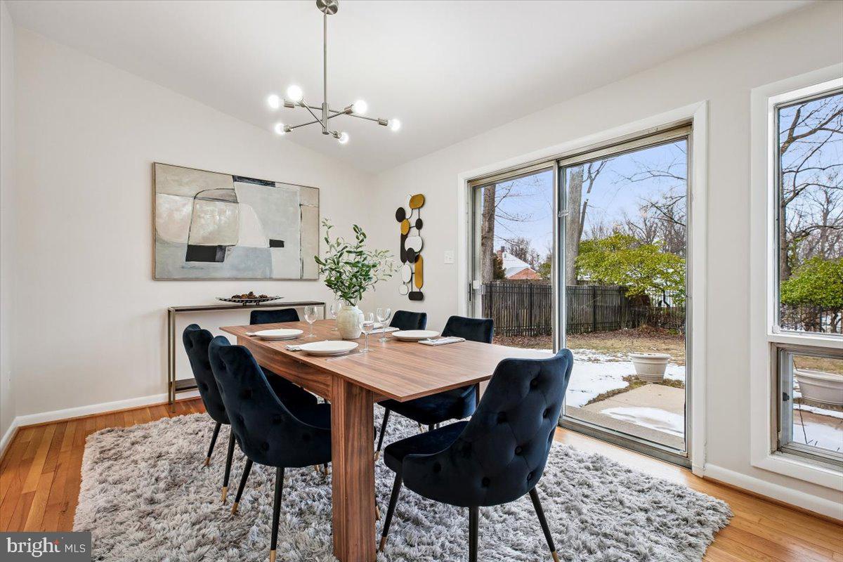 11505 MONTICELLO AVENUE