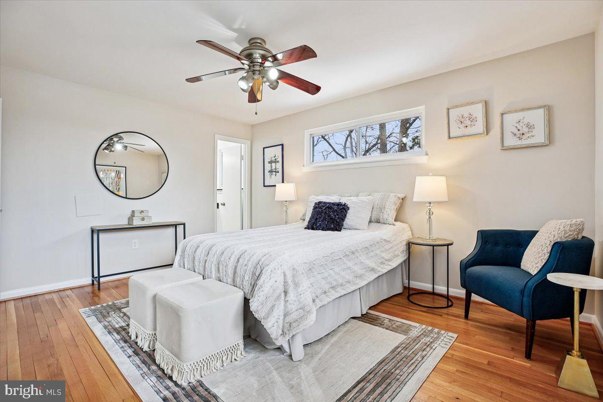 11505 MONTICELLO AVENUE