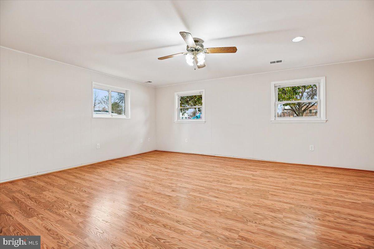 11505 MONTICELLO AVENUE