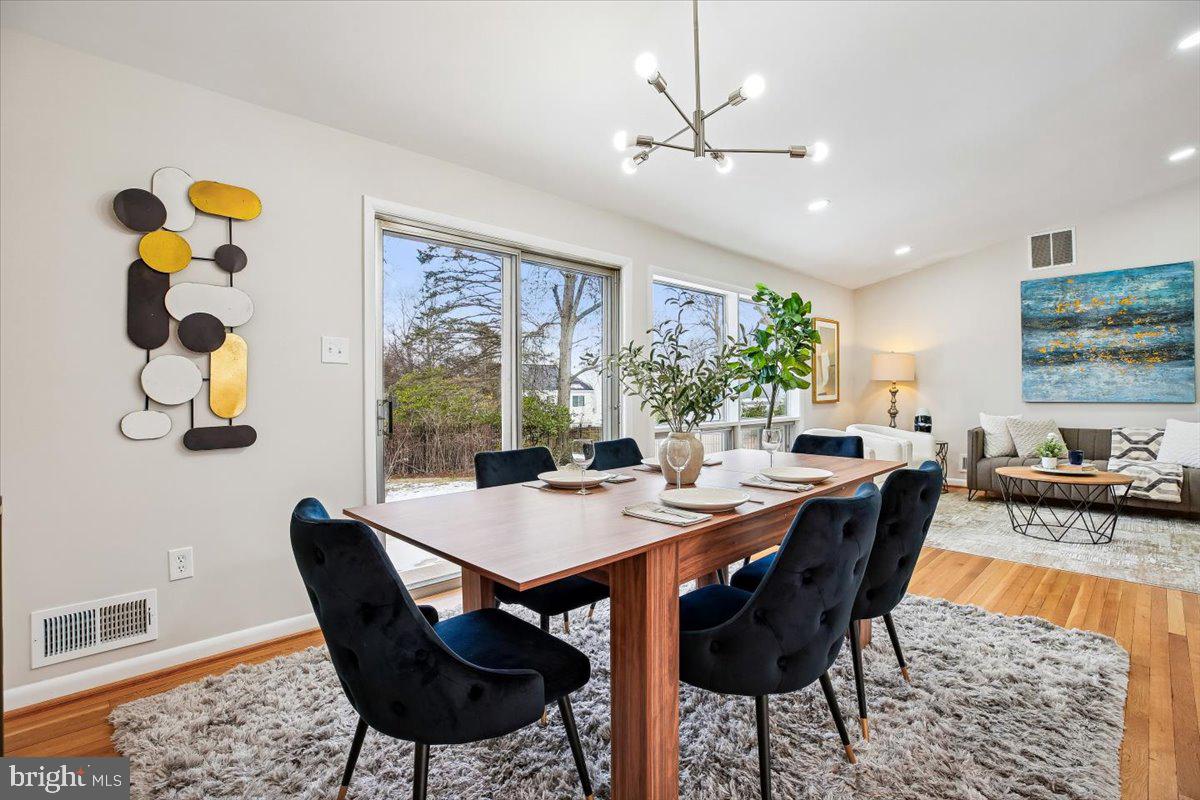 11505 MONTICELLO AVENUE