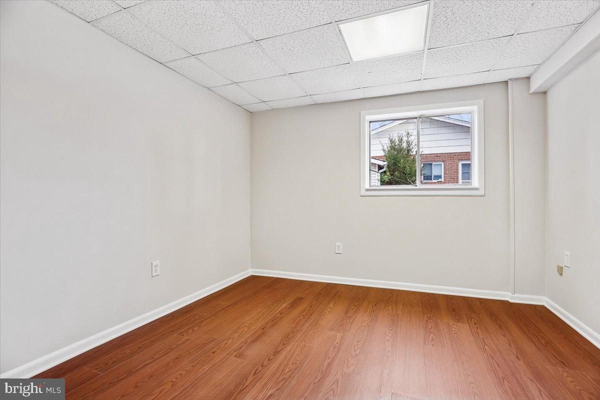 11505 MONTICELLO AVENUE