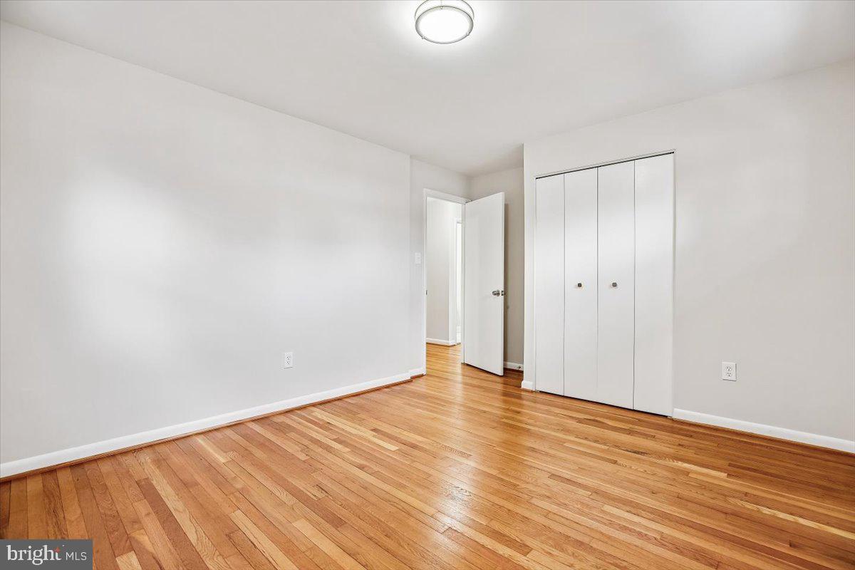 11505 MONTICELLO AVENUE