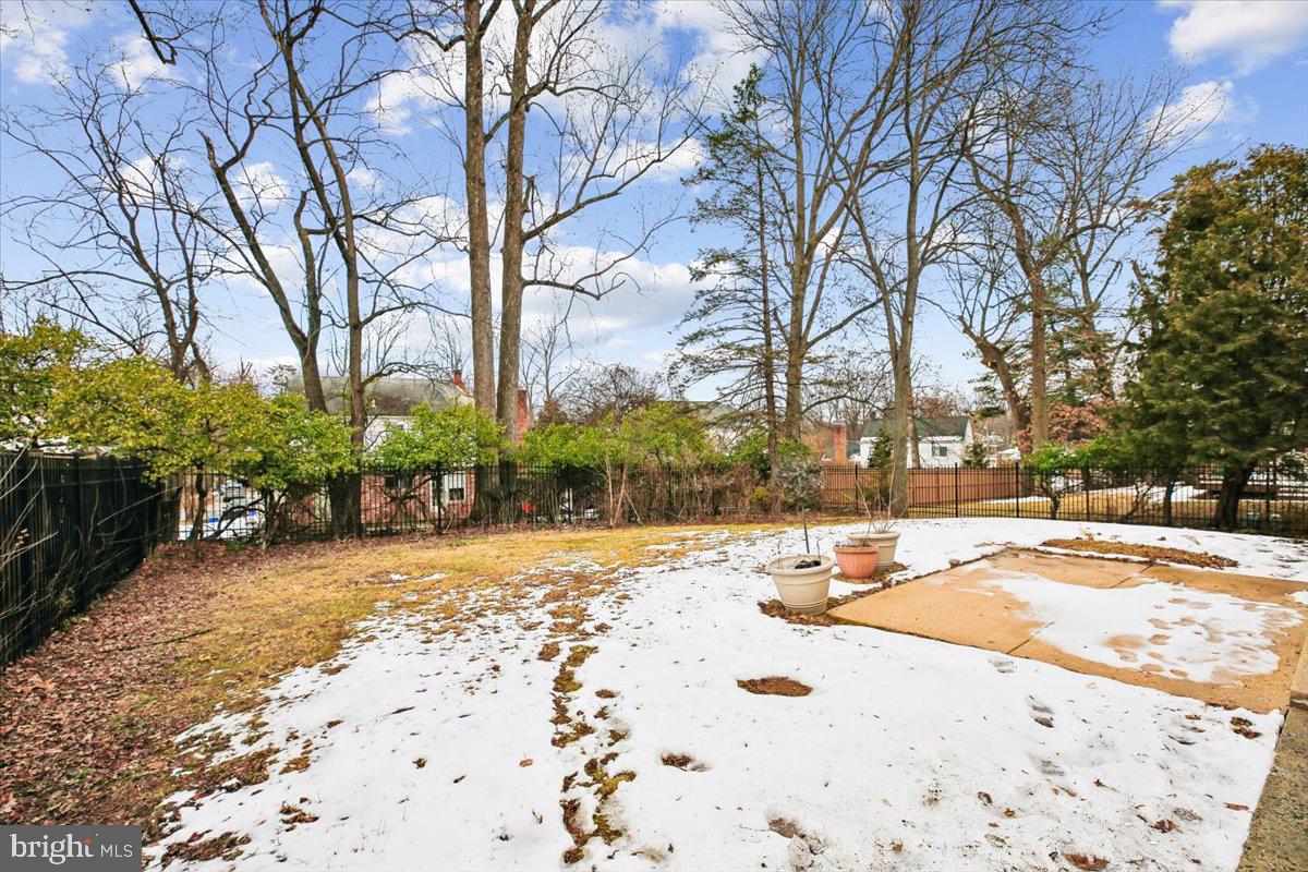 11505 MONTICELLO AVENUE