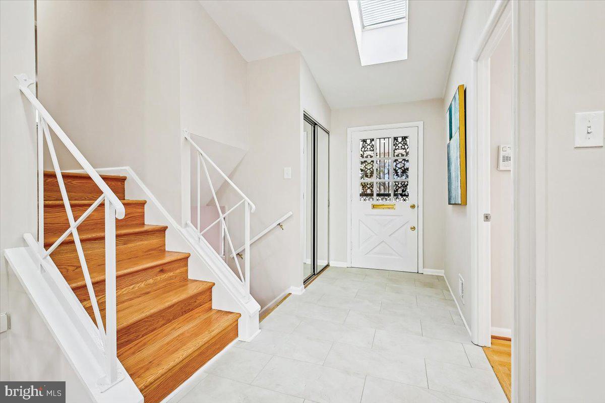 11505 MONTICELLO AVENUE