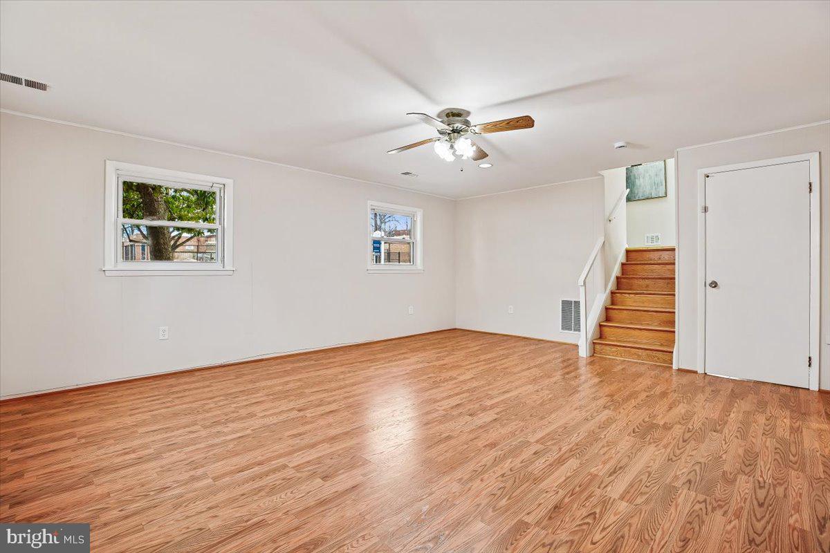 11505 MONTICELLO AVENUE