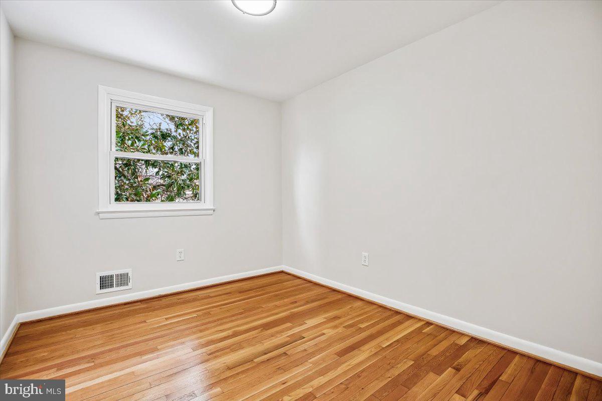 11505 MONTICELLO AVENUE