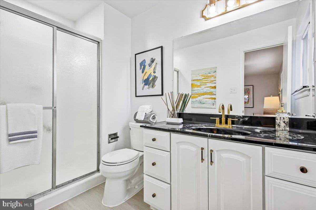 11505 MONTICELLO AVENUE