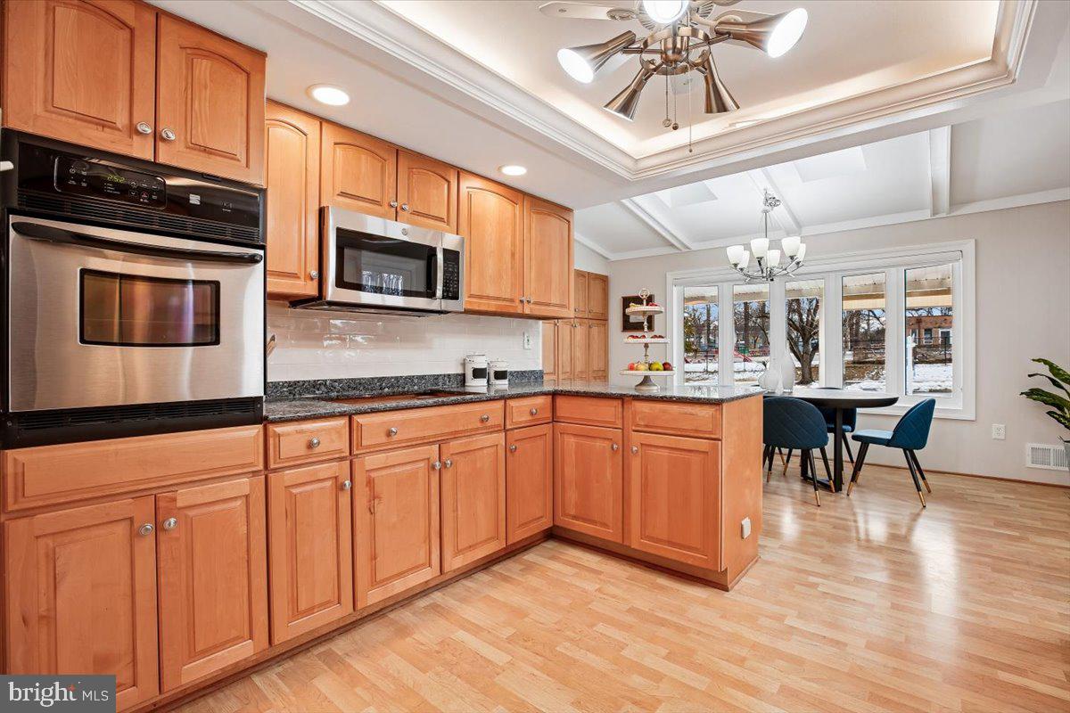 11505 MONTICELLO AVENUE