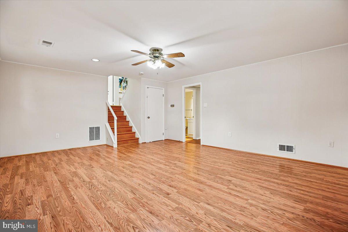 11505 MONTICELLO AVENUE