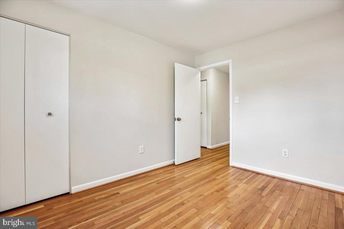 11505 MONTICELLO AVENUE