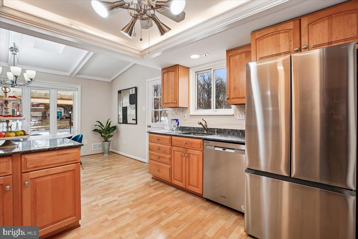 11505 MONTICELLO AVENUE