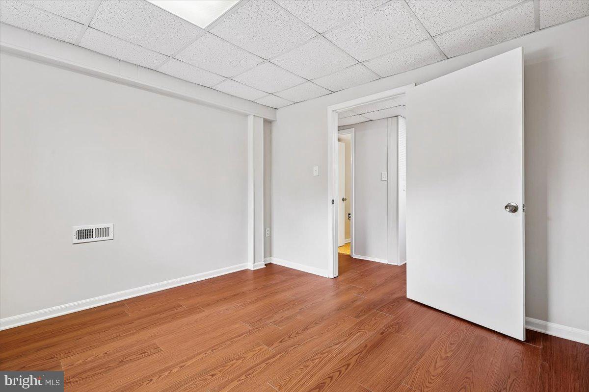 11505 MONTICELLO AVENUE