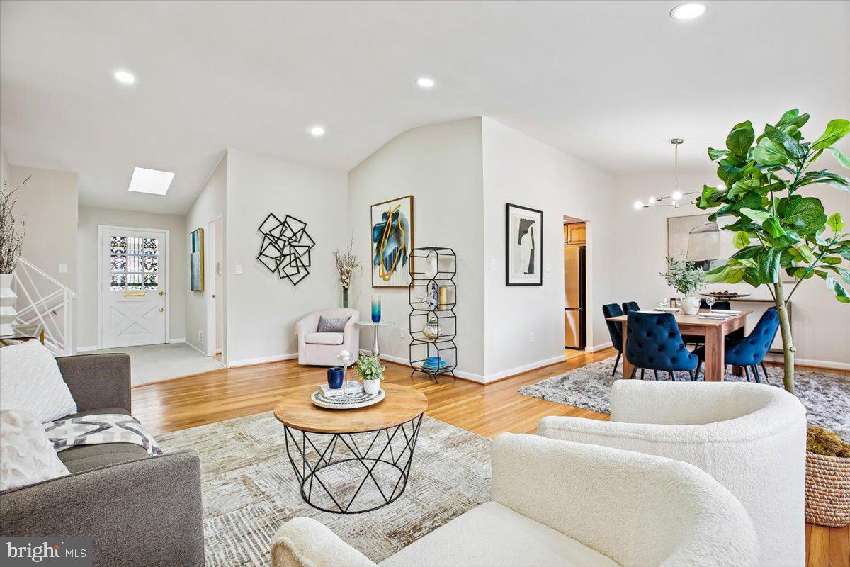 11505 MONTICELLO AVENUE