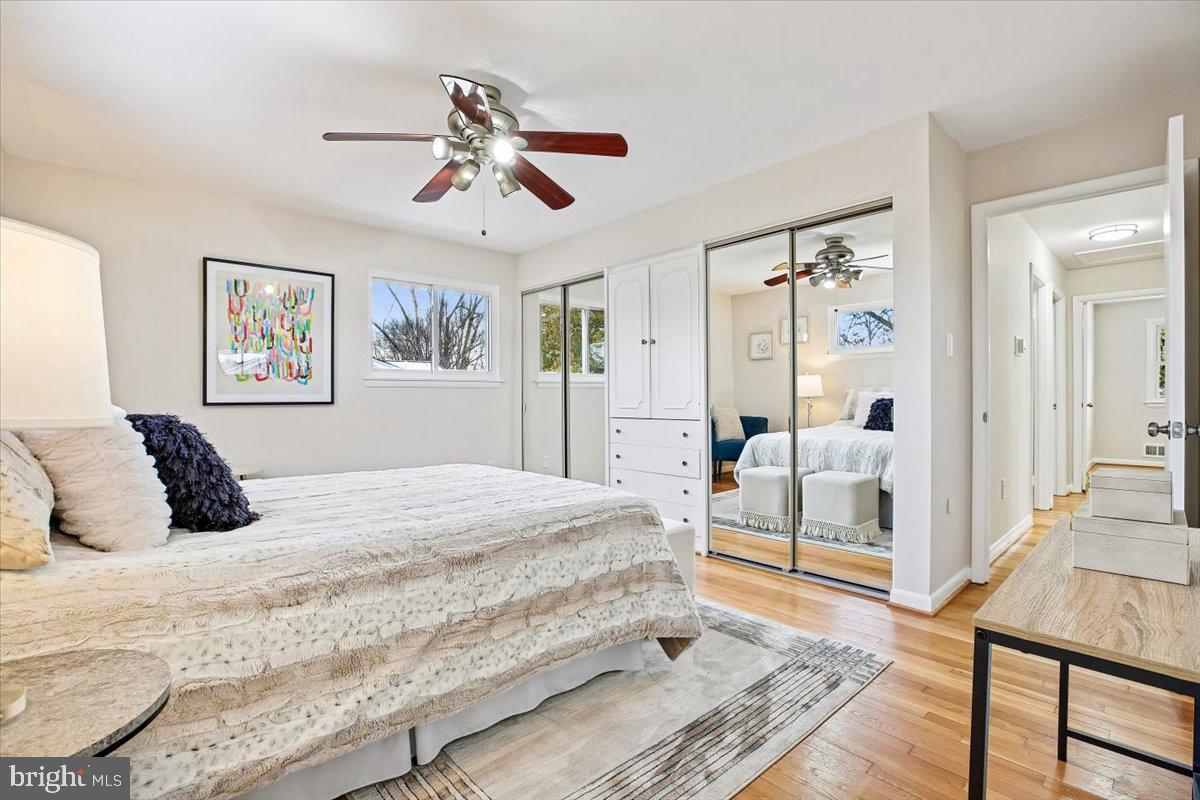 11505 MONTICELLO AVENUE