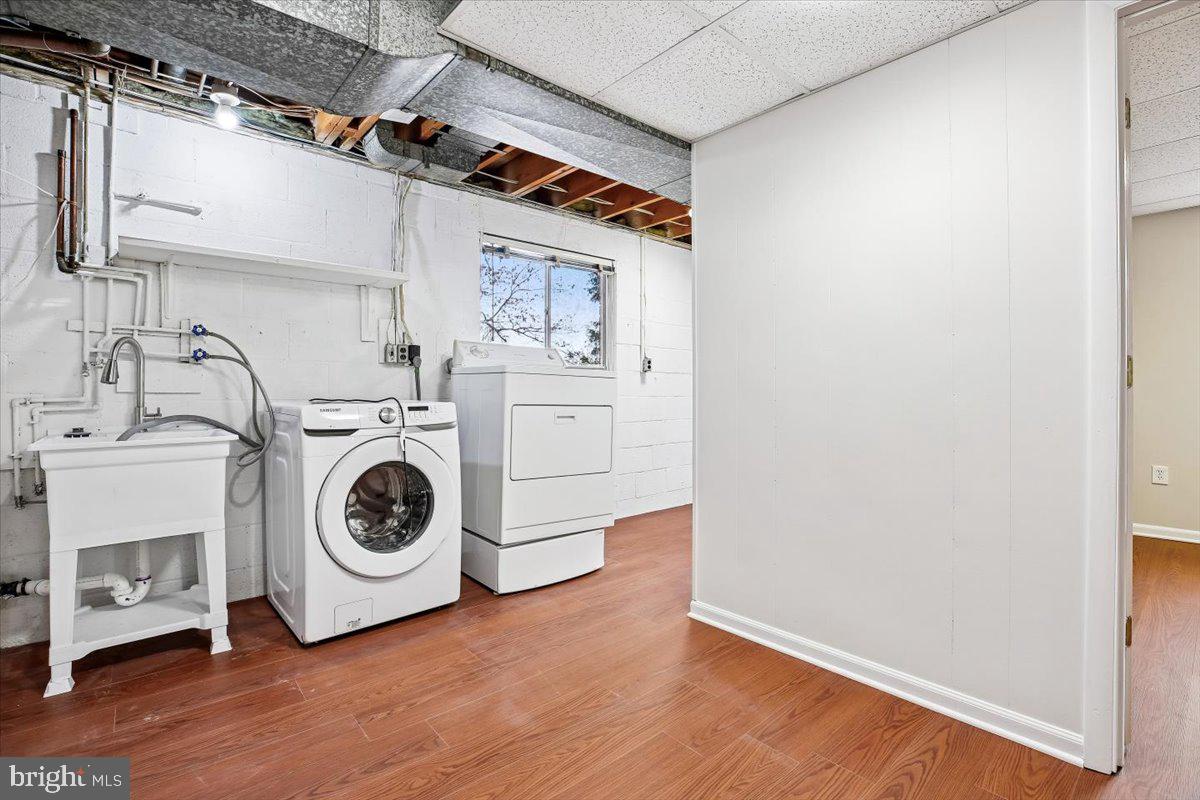 11505 MONTICELLO AVENUE