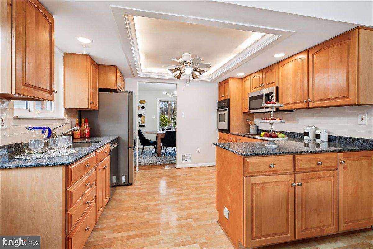 11505 MONTICELLO AVENUE