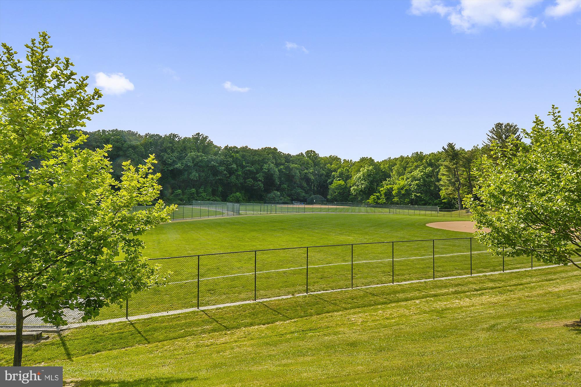 1111 UNIVERSITY BOULEVARD W 218