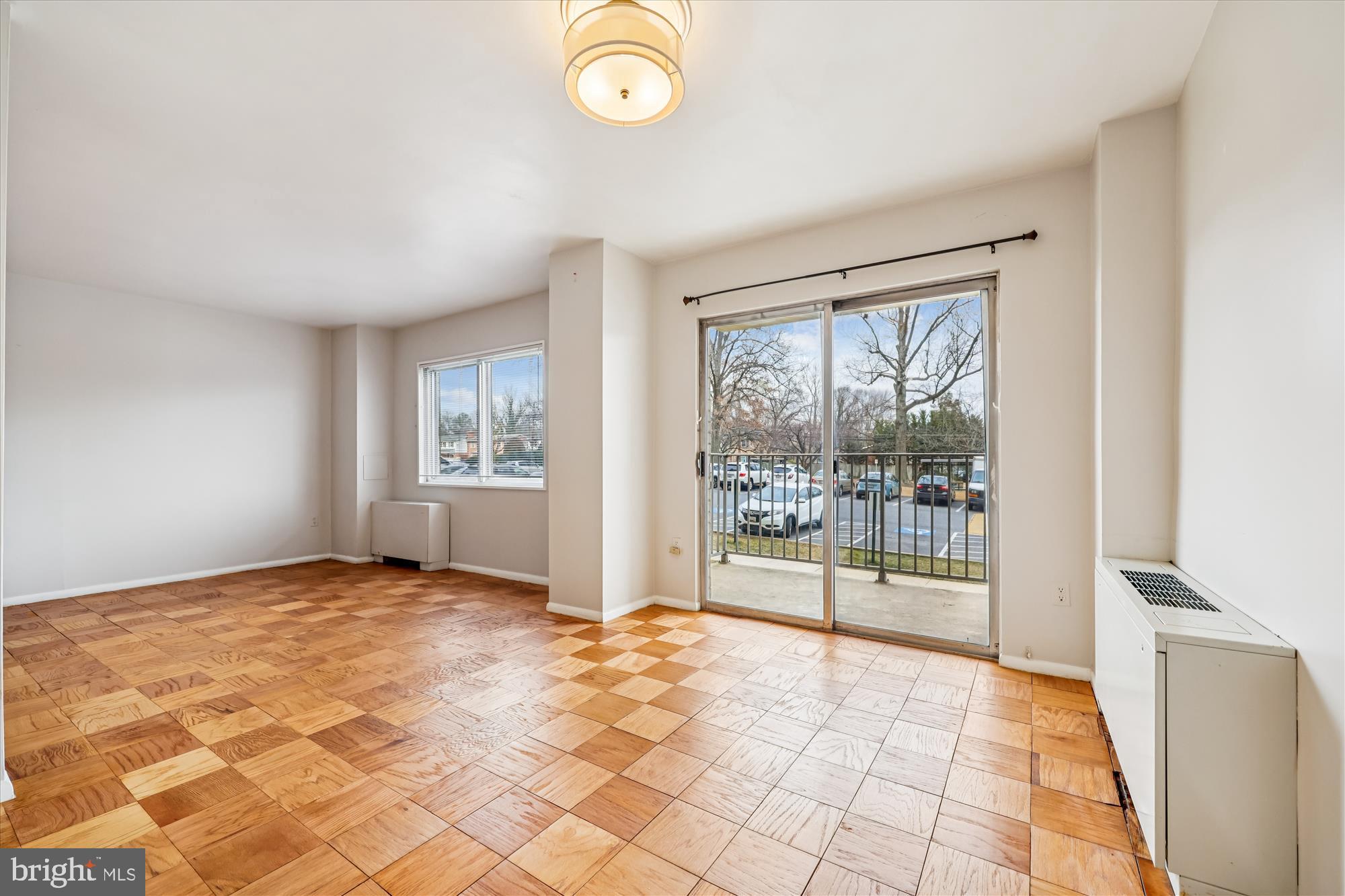 1111 UNIVERSITY BOULEVARD W 218