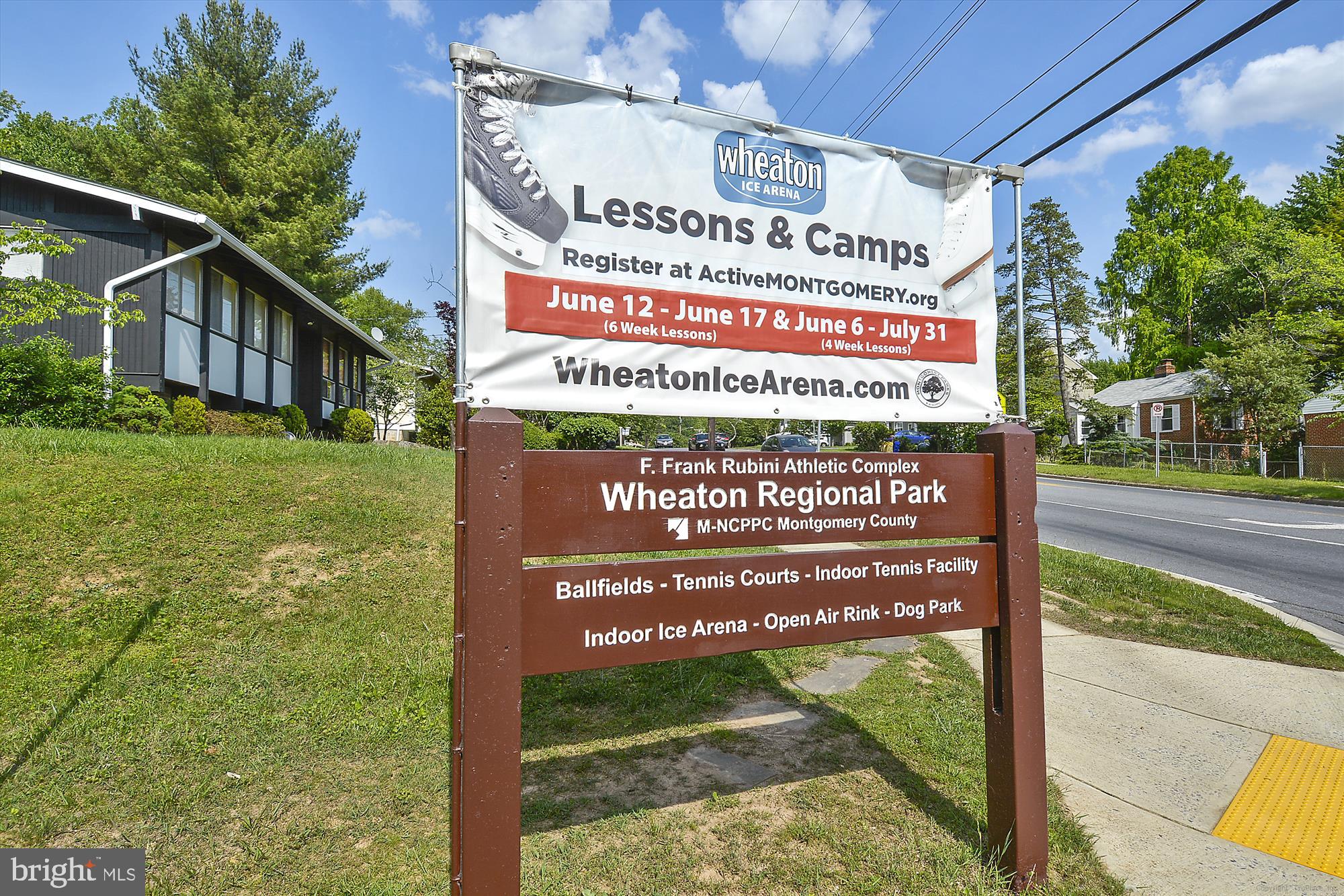 1111 UNIVERSITY BOULEVARD W 218