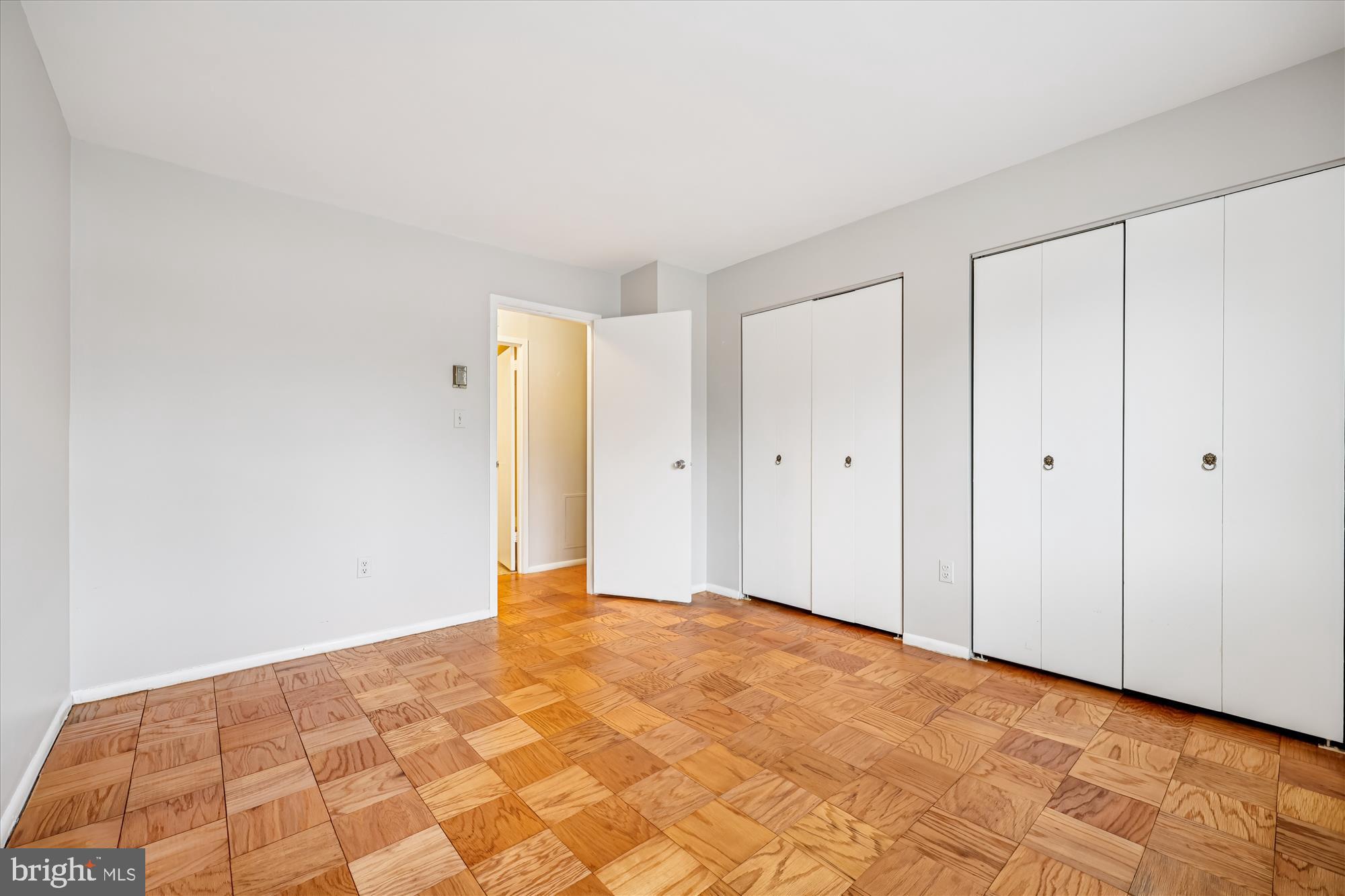 1111 UNIVERSITY BOULEVARD W 218