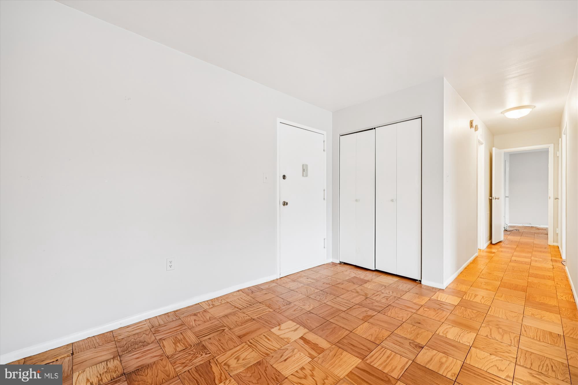 1111 UNIVERSITY BOULEVARD W 218