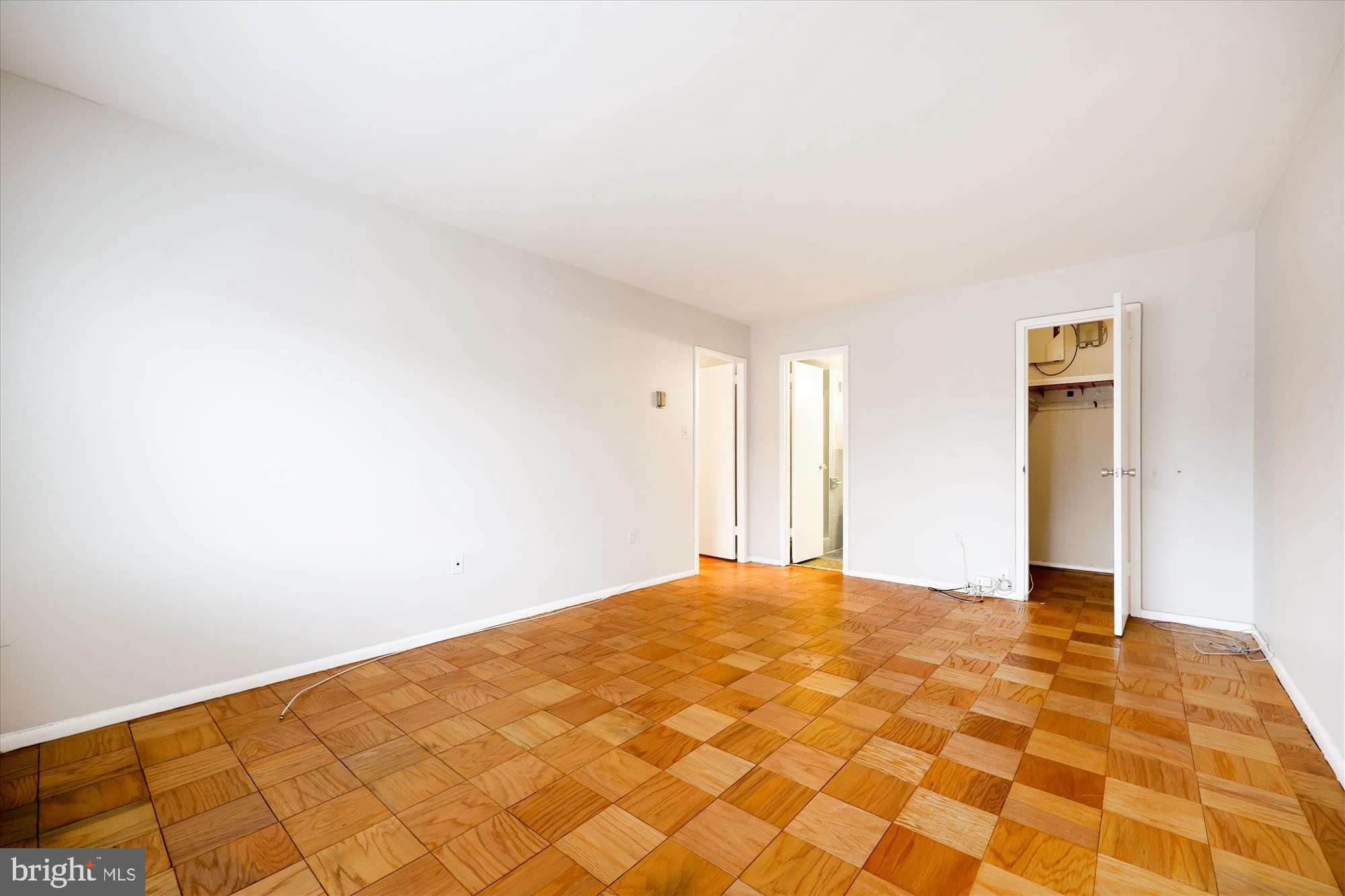 1111 UNIVERSITY BOULEVARD W 218