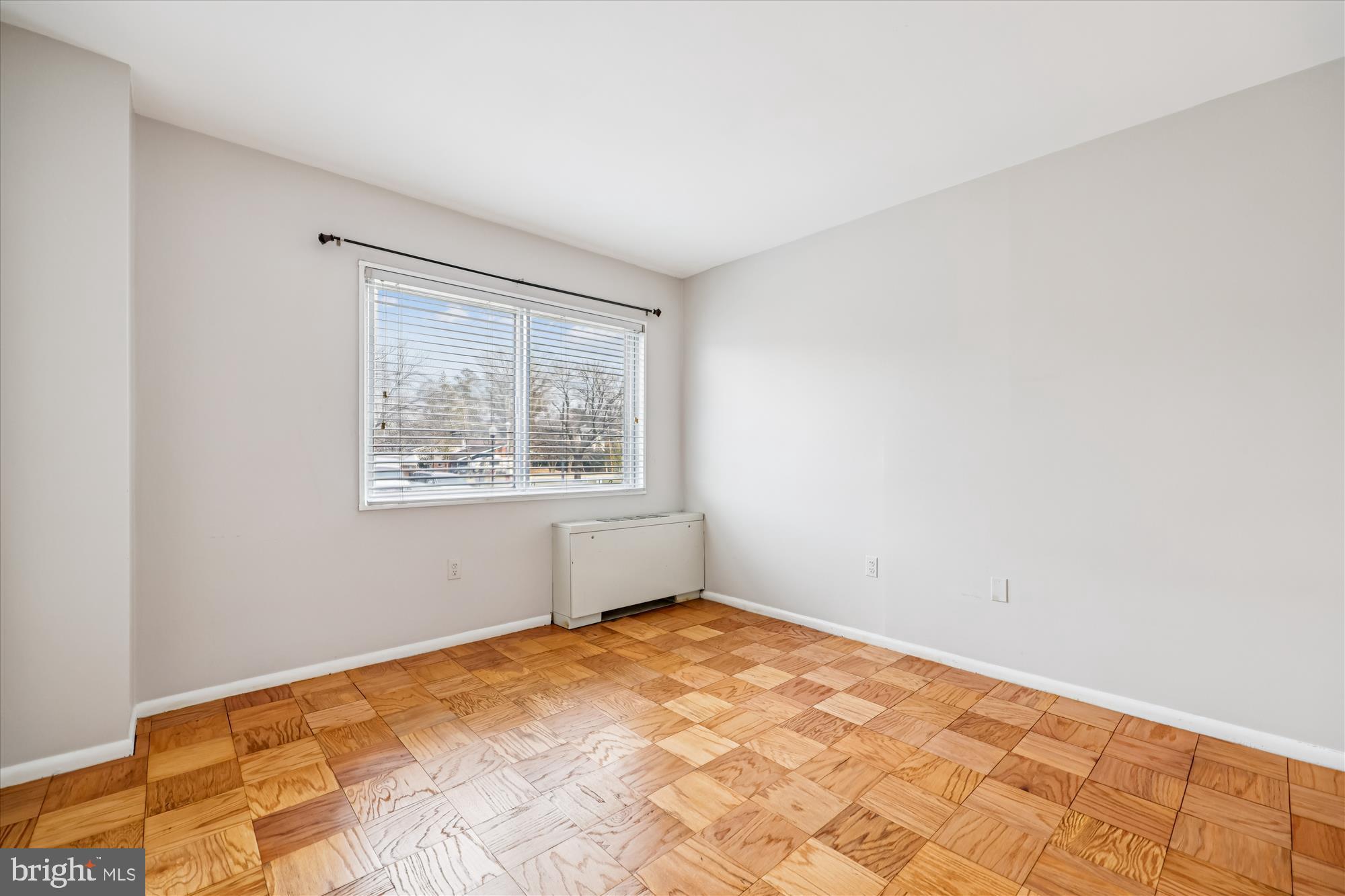 1111 UNIVERSITY BOULEVARD W 218