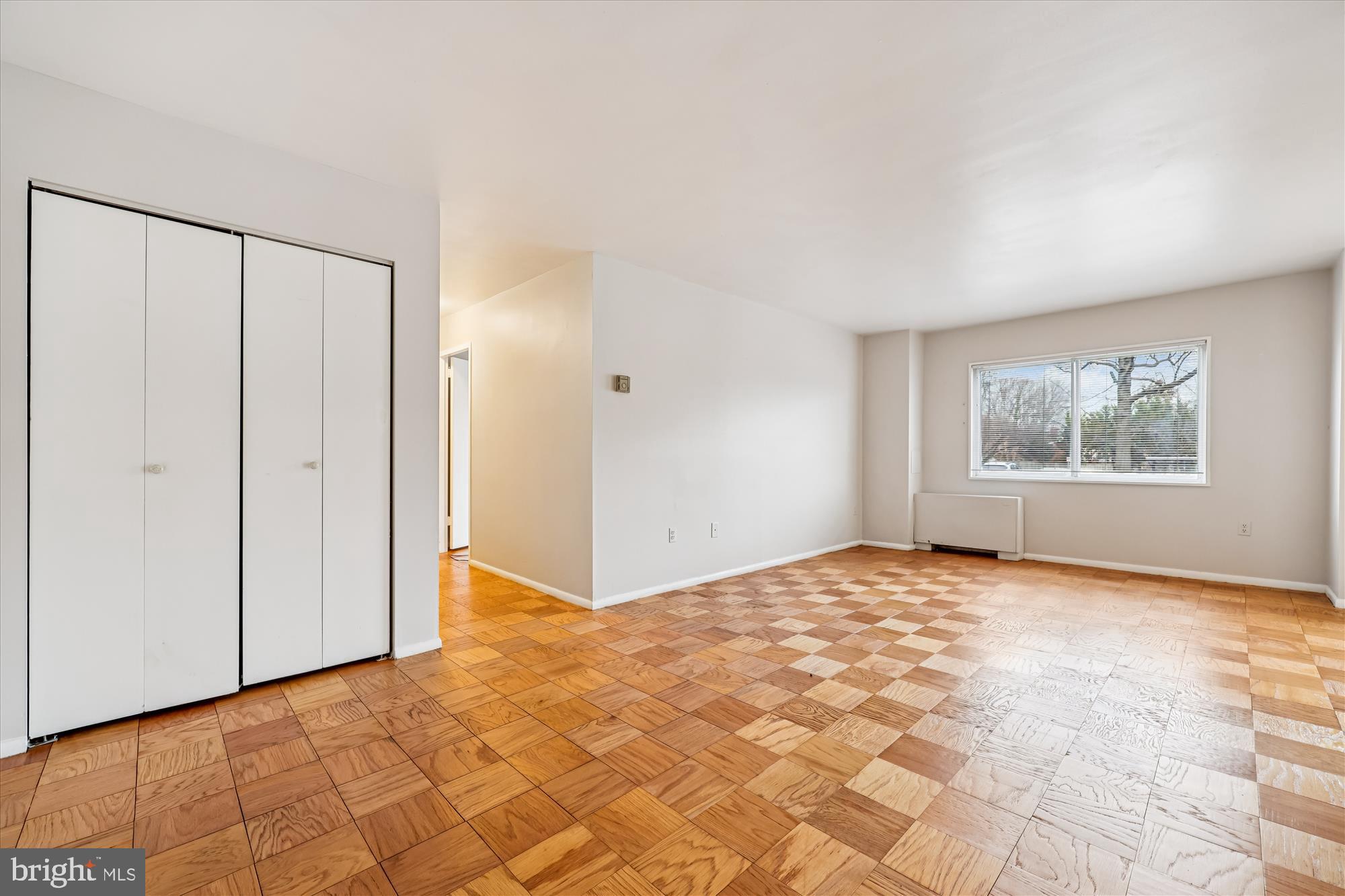 1111 UNIVERSITY BOULEVARD W 218