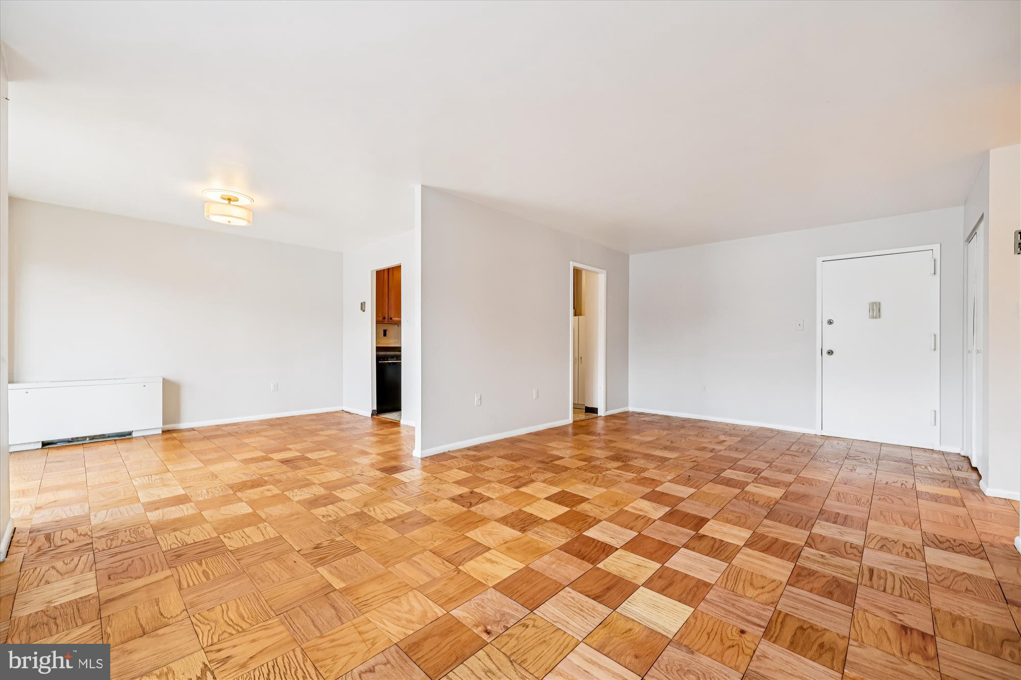 1111 UNIVERSITY BOULEVARD W 218