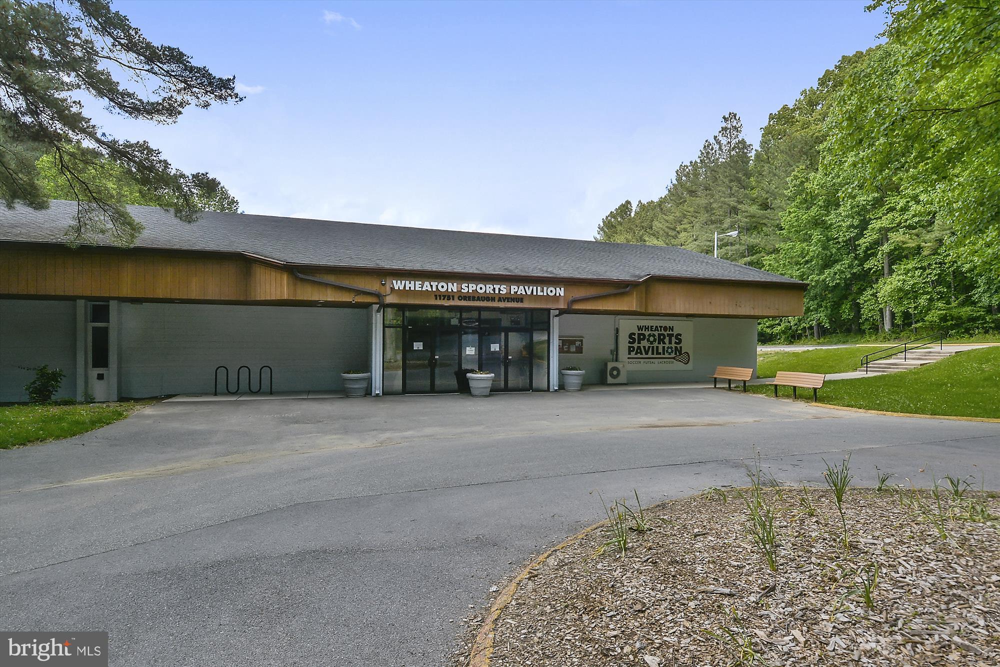 1111 UNIVERSITY BOULEVARD W 218