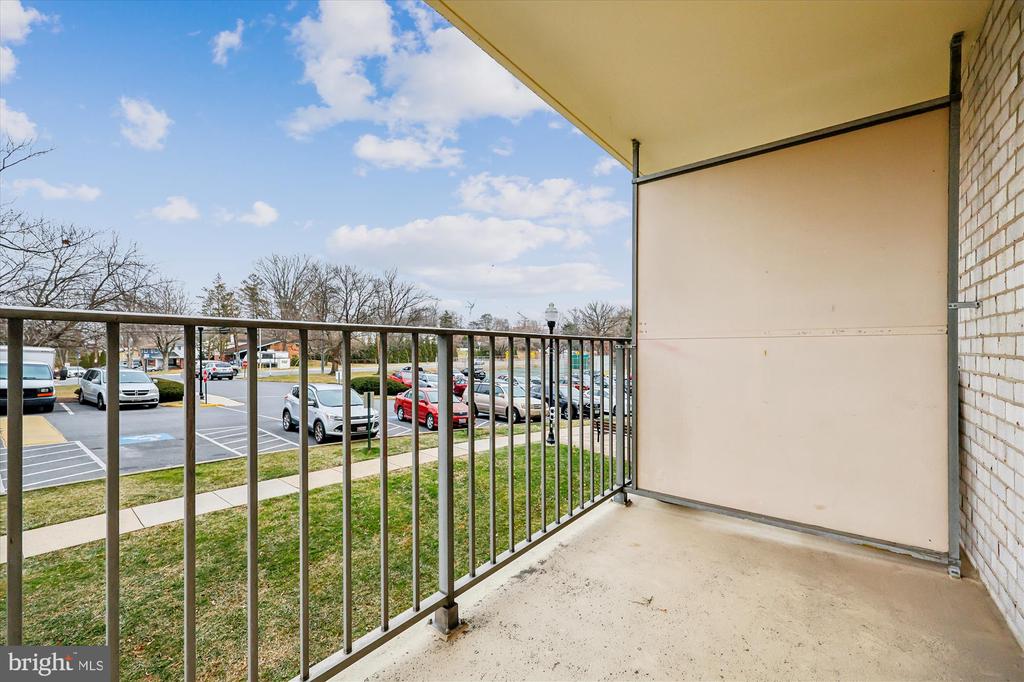 1111 UNIVERSITY BOULEVARD W 218