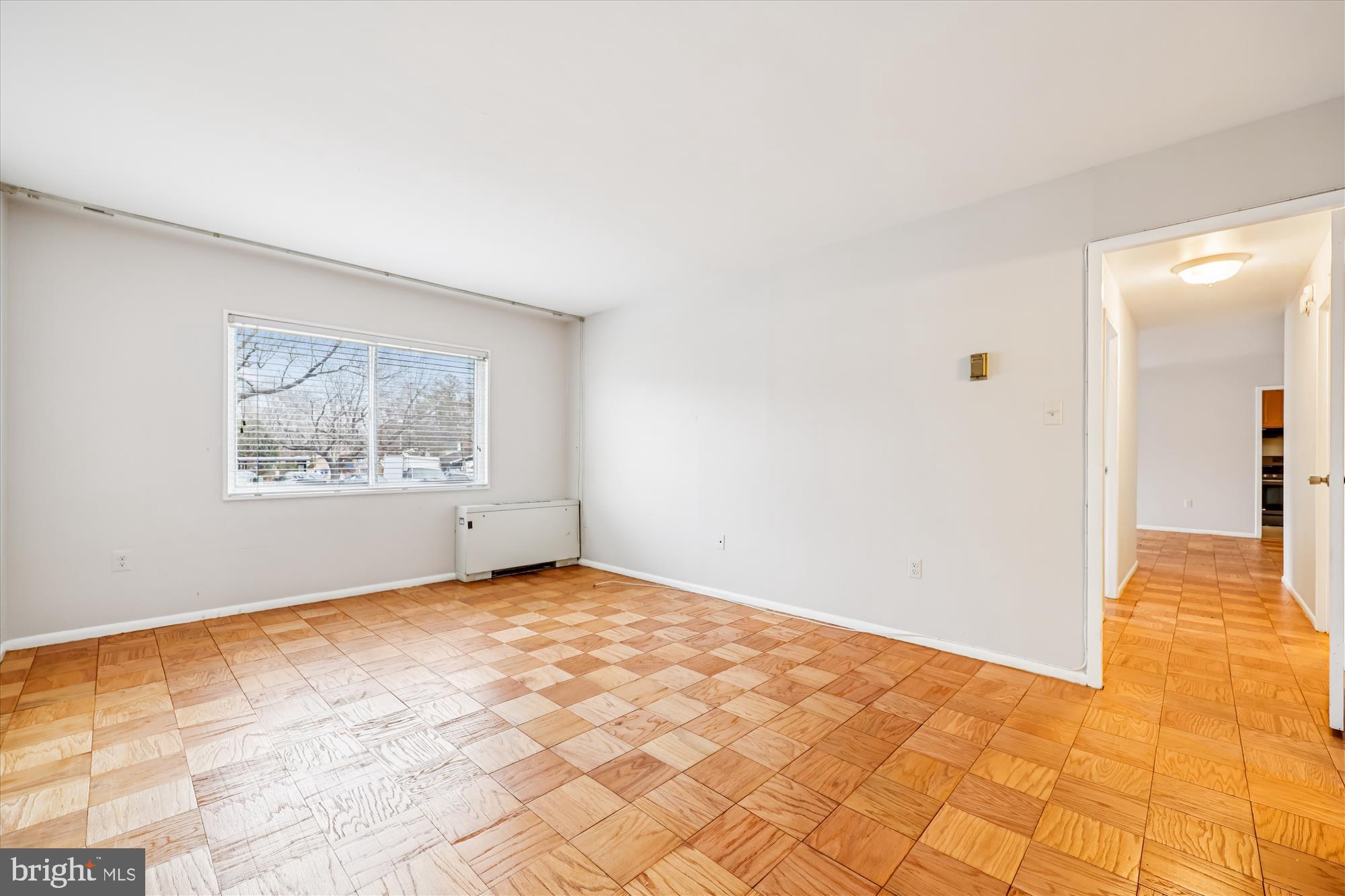 1111 UNIVERSITY BOULEVARD W 218