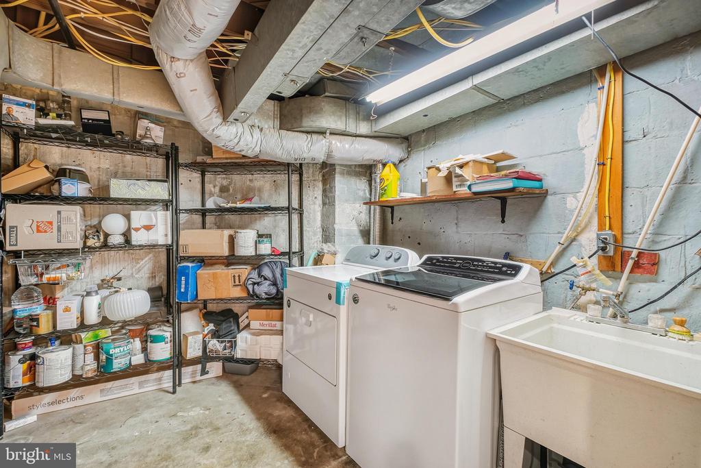8313 HADDON DRIVE