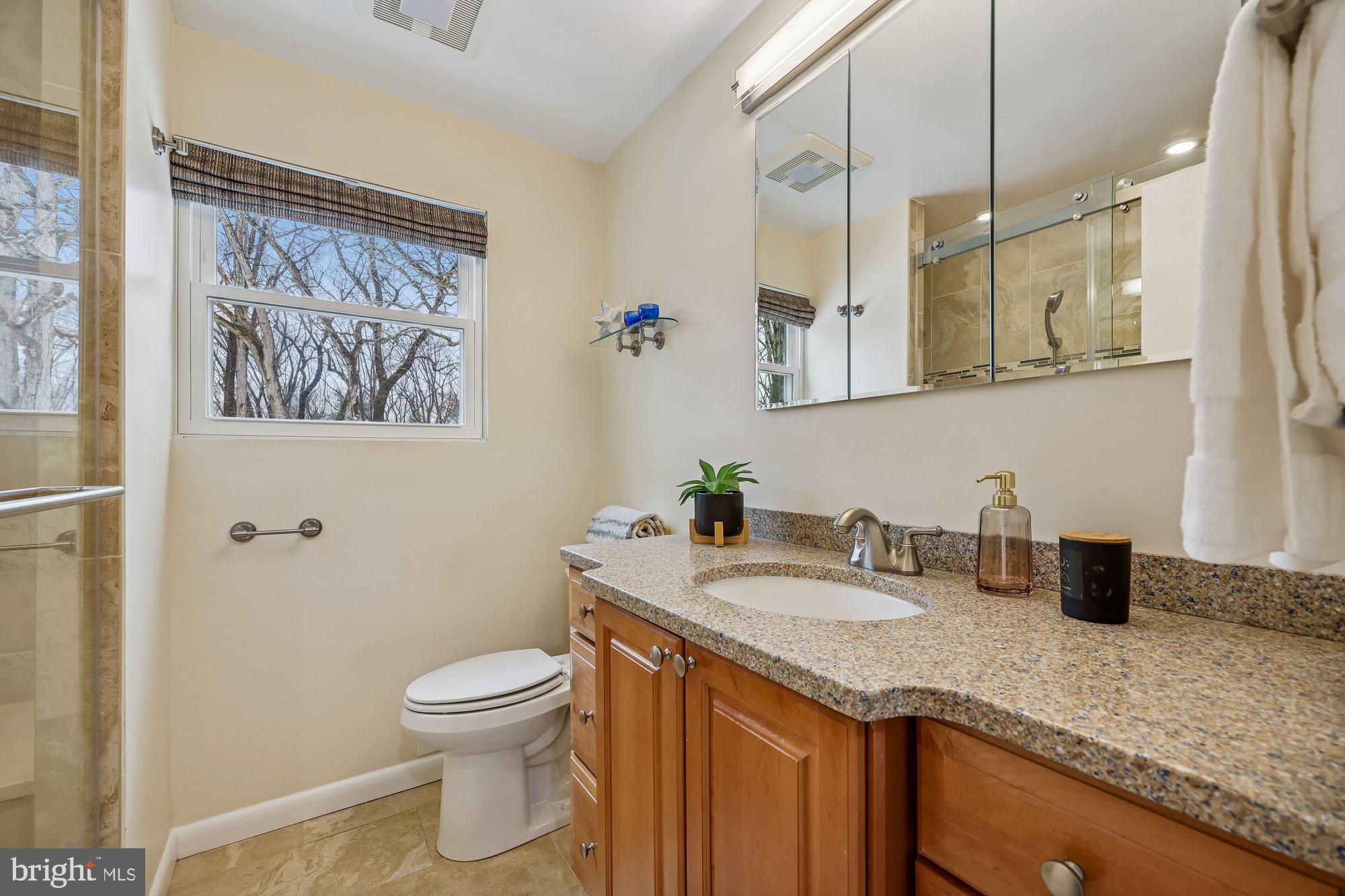 11715 STONINGTON PLACE