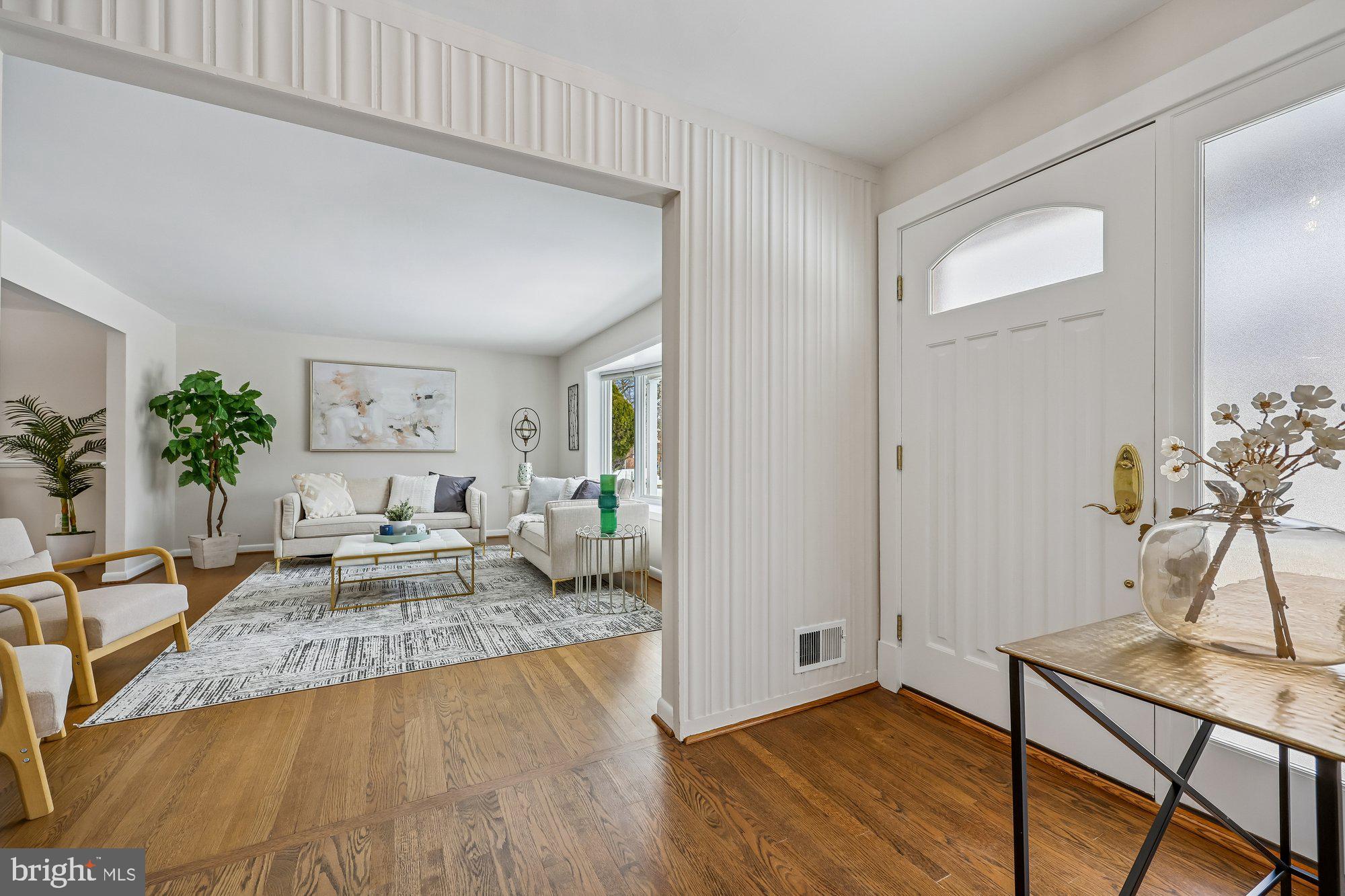 11715 STONINGTON PLACE