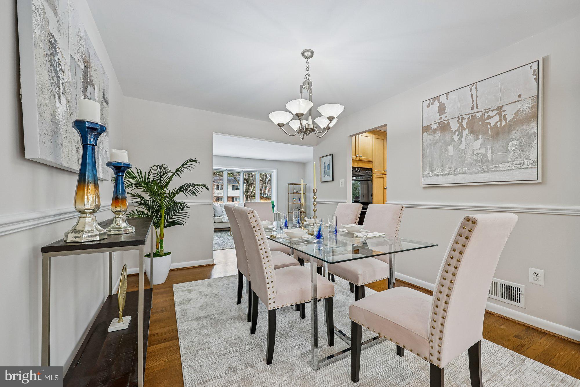 11715 STONINGTON PLACE