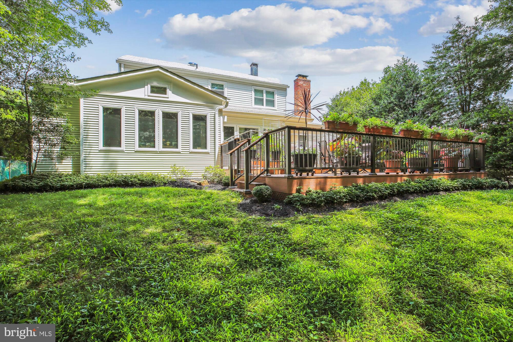 11715 STONINGTON PLACE