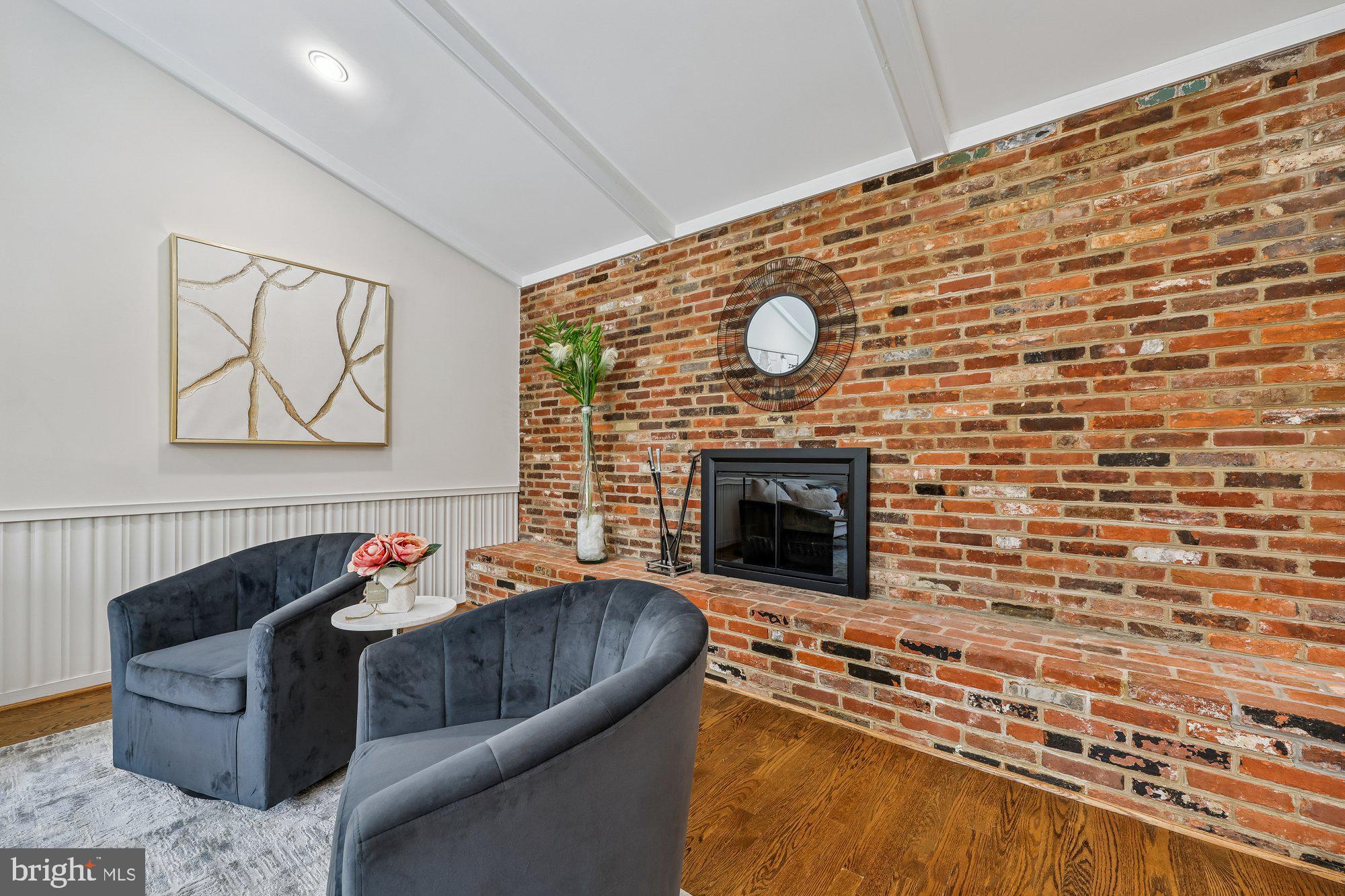 11715 STONINGTON PLACE