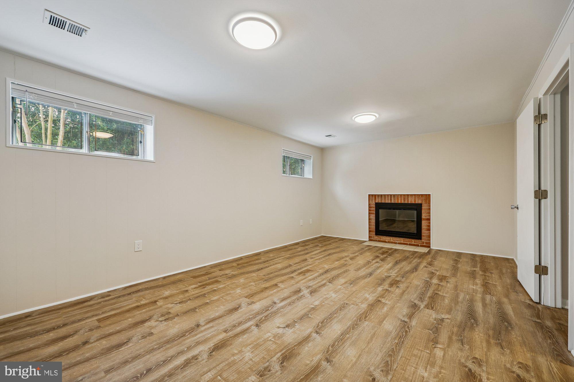 11715 STONINGTON PLACE