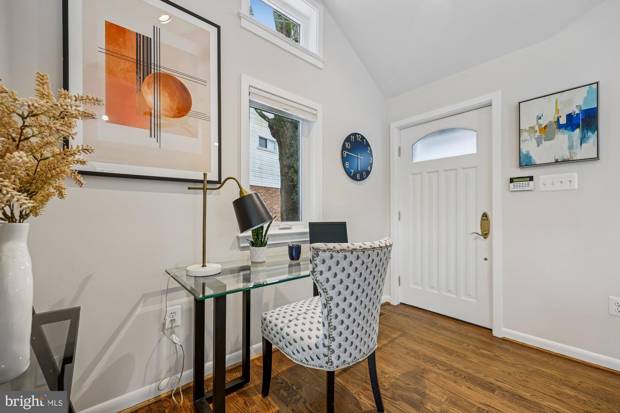 11715 STONINGTON PLACE