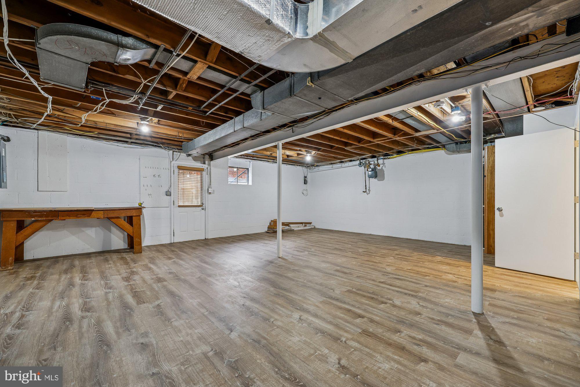 11715 STONINGTON PLACE