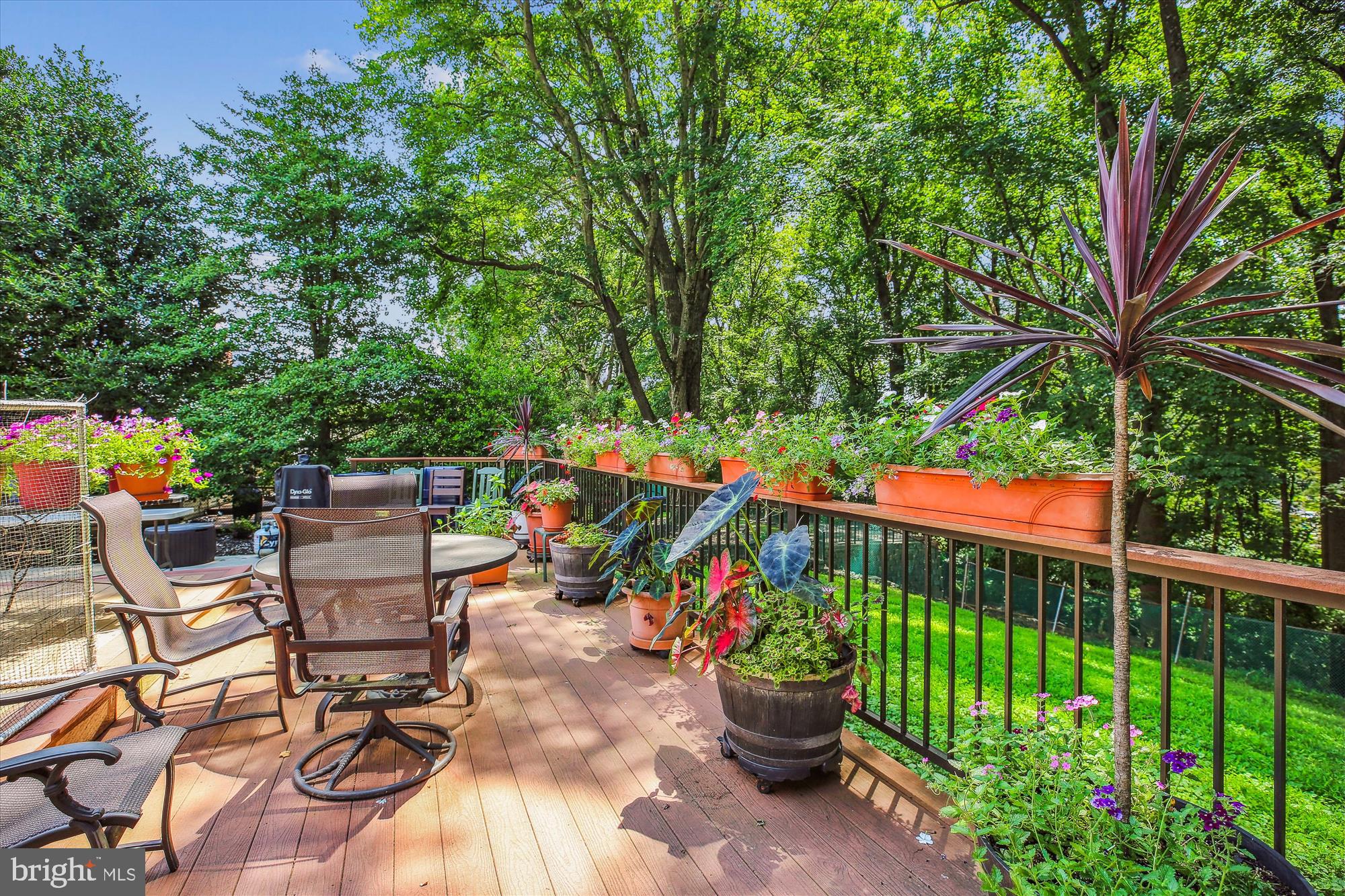 11715 STONINGTON PLACE